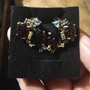 Priscilla added a photo of their purchase