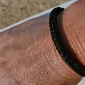 Lori added a photo of their purchase