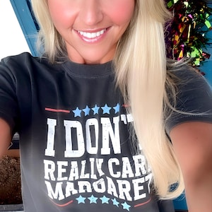 Heather added a photo of their purchase