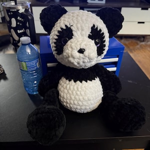 Sammy adicionaram uma foto da sua compra