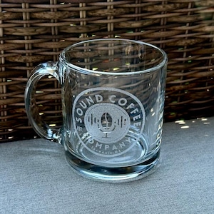 Drew added a photo of their purchase