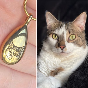 Morgan added a photo of their purchase