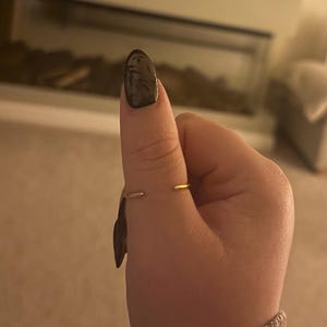 Claire-Louise added a photo of their purchase