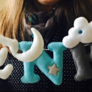 Elena added a photo of their purchase