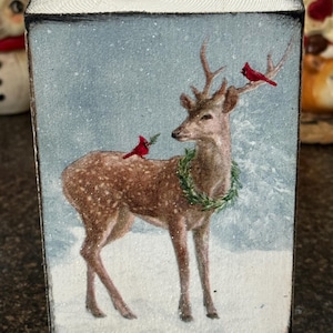 Dawn added a photo of their purchase
