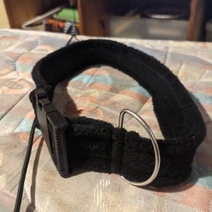jessica ha aggiunto una foto del proprio acquisto