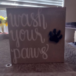 Sheryl added a photo of their purchase