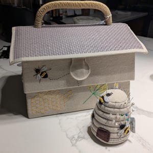 Stef added a photo of their purchase
