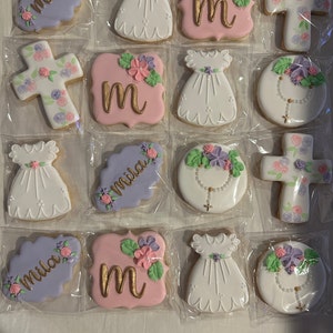 katelynn added a photo of their purchase