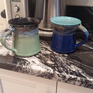 Annette added a photo of their purchase