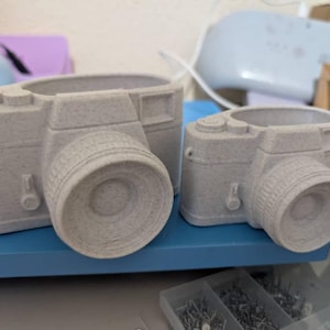 Jennifer hat ein Foto des gekauften Artikels hinzugefügt