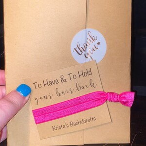 Krista added a photo of their purchase