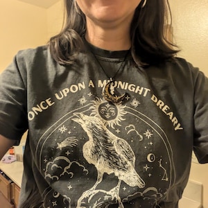 Jene added a photo of their purchase