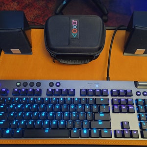 ZaphodJoe added a photo of their purchase