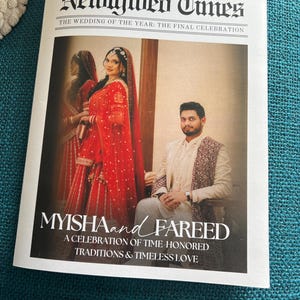 Myisha added a photo of their purchase