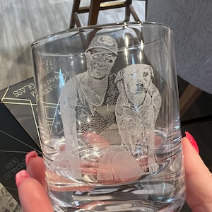 Jessica added a photo of their purchase