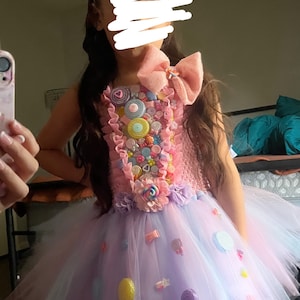 alise added a photo of their purchase