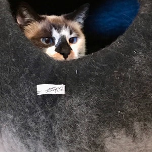 Sheryl added a photo of their purchase