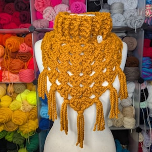 Alyson added a photo of their purchase