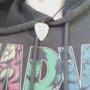 Ellie added a photo of their purchase