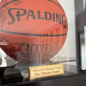 Norma added a photo of their purchase