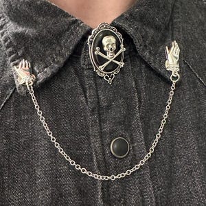 Jonny added a photo of their purchase