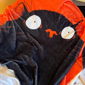 Nicole added a photo of their purchase