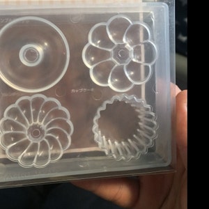 Sabrina Wenger added a photo of their purchase