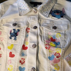 Carol added a photo of their purchase