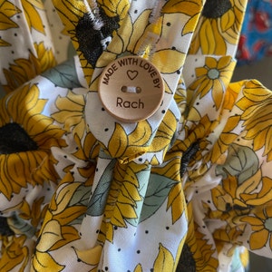 Ziggybyrach added a photo of their purchase