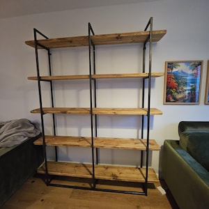 Melanie added a photo of their purchase