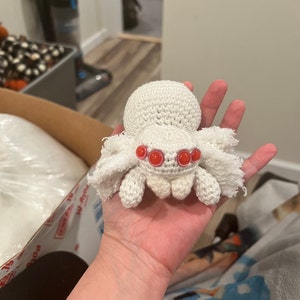 Nicole added a photo of their purchase