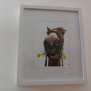 Lesley a ajouté une photo de son achat