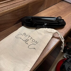 Nelsie さんが購入した商品の写真を追加しました
