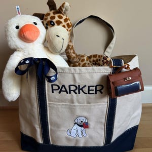 Allison added a photo of their purchase