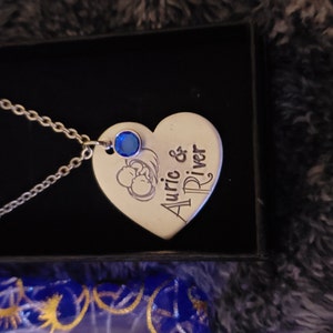 DEBORAH added a photo of their purchase