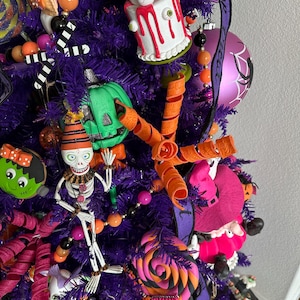 Dannette added a photo of their purchase