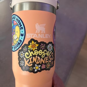 Amanda added a photo of their purchase