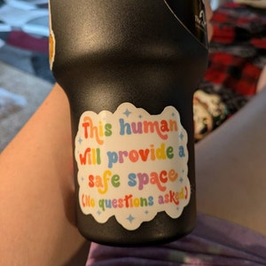 Breanna heeft een foto van de aankoop toegevoegd