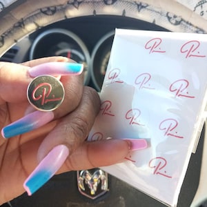 Tracey added a photo of their purchase
