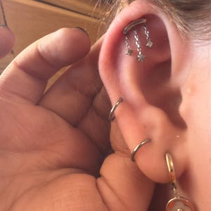 Haley a ajouté une photo de son achat