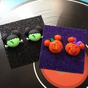 Sage.Eclectic added a photo of their purchase