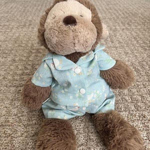 supermoofket ha añadido una foto de su compra