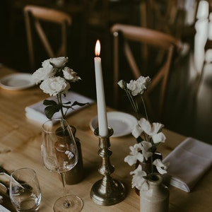 Luxury Marble Light Pull Bathroom Light Pull Cord Roman - Etsy UK