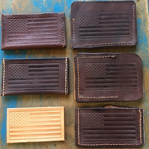 Wadmalaw added a photo of their purchase