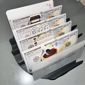 The ha añadido una foto de su compra