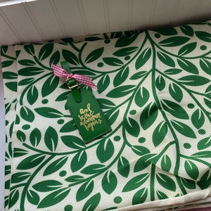 Jeannine added a photo of their purchase
