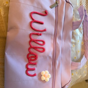 Ria added a photo of their purchase