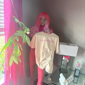 Inactive account added a photo of their purchase