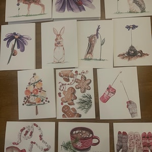 jilleyer2796 a ajouté une photo de son achat
